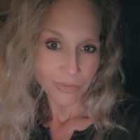 Shelley Denney profile picture