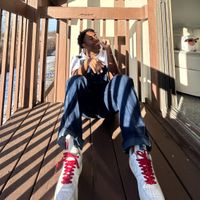 Journei Bennett profile picture