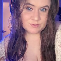 Jenn Greene profile picture