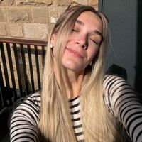 Ivana Šilić profile picture