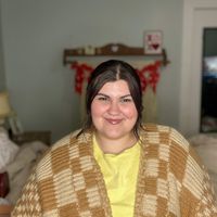 Emma Crowell profile picture