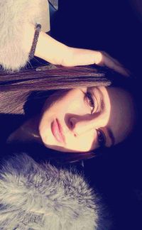 Nikolina Borisavljevic profile picture