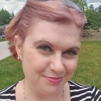 MsUnicorn1986 profile picture