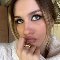 Milica Prvacki profile picture