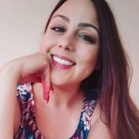 Samantha Seguin profile picture