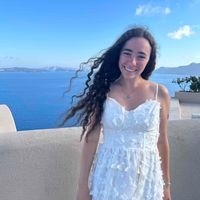 Haley Kesler profile picture