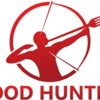 Yudesh gopal profile picture