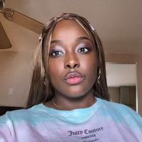 Heaven profile picture