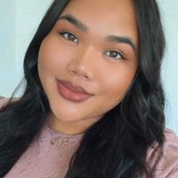 Nee Barci profile picture