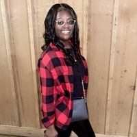 Shay Ingram profile picture