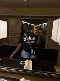 Shay Ingram profile picture