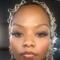 Mrs. Toya profile picture