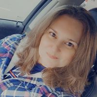Beronica Breaux profile picture
