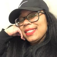 Adrienne profile picture