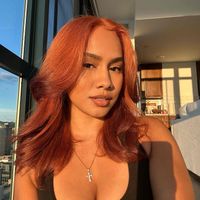 Kat Sol profile picture