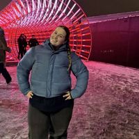 Allie Bulla profile picture