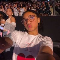 Marlo keenan winston profile picture