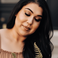 Harneet Khinda profile picture