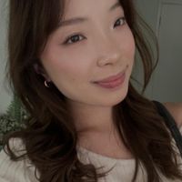 Jacqui Lee profile picture