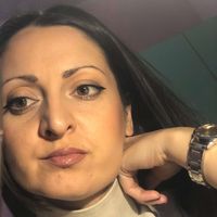 Milena Tasic profile picture