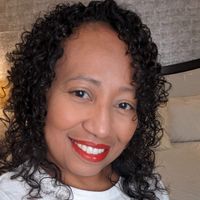 Keshia Martin profile picture