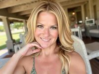 Tami Romans profile picture