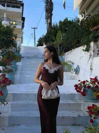 Aleksandra Kovačević profile picture