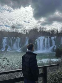 Luka Živić profile picture