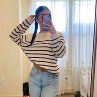 anja🫧 profile picture