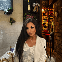 Sumeja Birno profile picture