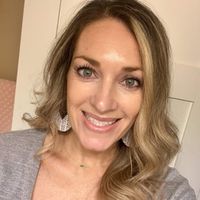 Jayme Hilton profile picture