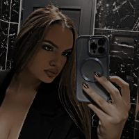 Anastasija profile picture