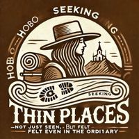 Hobo Seeking Thin Places profile picture