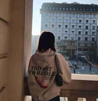 Katarina Stojadinović profile picture
