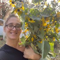 Alex Waldorf profile picture