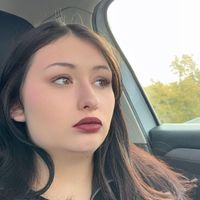Shelbee bailey profile picture
