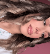 Jovana Markovic profile picture
