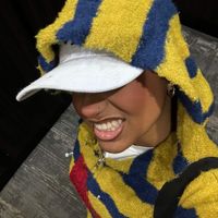 Lisbeth Bernabe profile picture