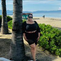 Zehra profile picture