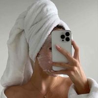 Xdoramakeup profile picture