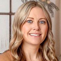 Amanda Cotton profile picture