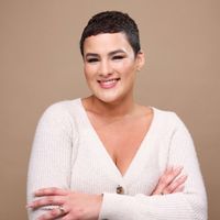 Olivia Garbin profile picture