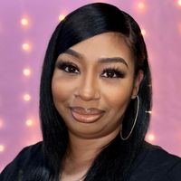 Ashley Robinson profile picture