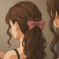 🌺🫶🏻 profile picture