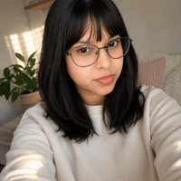 Mishka parker profile picture