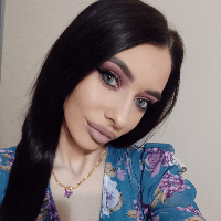 Dajana profile picture