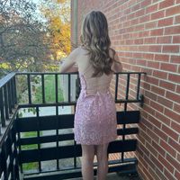 Jersey profile picture