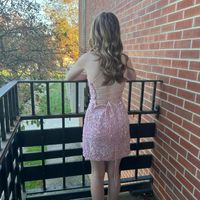 jersey riddlebaugh profile picture