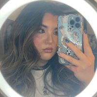 Alyssa Matsumura profile picture