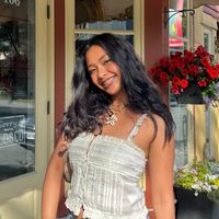 Bella profile picture